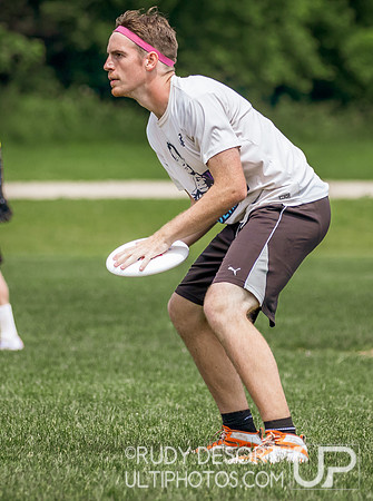 Wiss Swiss 2018