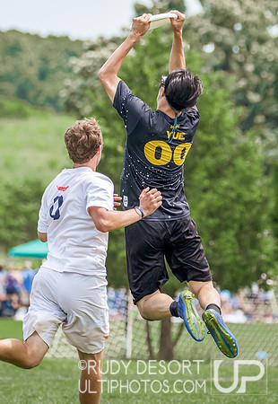 Wiss Swiss 2018