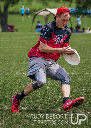 Wiss Swiss 2018