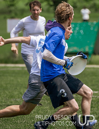 Wiss Swiss 2018