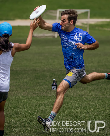 Wiss Swiss 2018