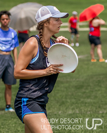 Wiss Swiss 2018