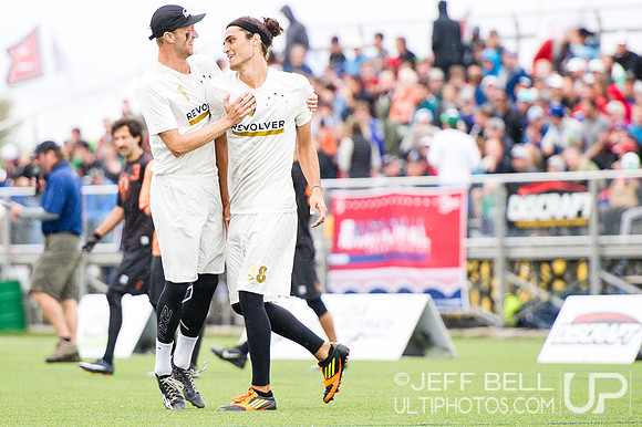 Club_Nats_JBP_20161001_144015