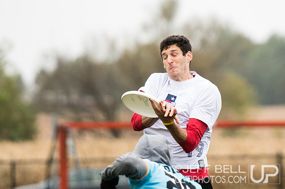 Club_Nats_JBP_20160930_091029A