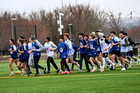 WAFC YCC team tryouts
