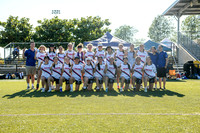 BC Junior Ultimate Championship