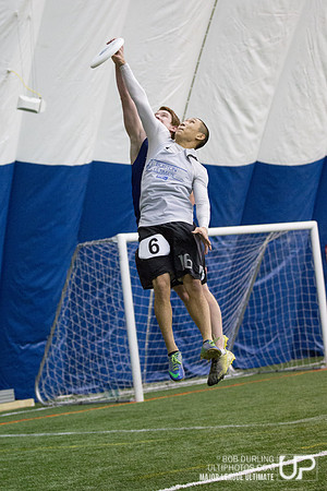 Boston Whitecaps Combine 12-21-2013
