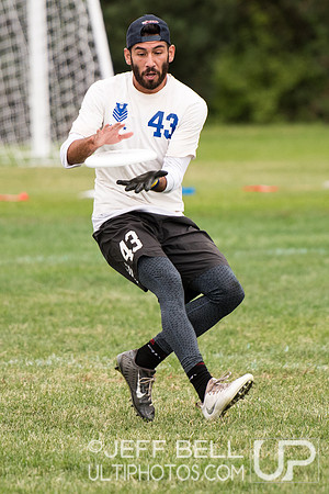 Club_Nats_JBP_20160929_142003