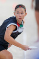 United Arab Emirates vs Currier Island - Wednesday 8 AM Round - Women's - WCBU 2015