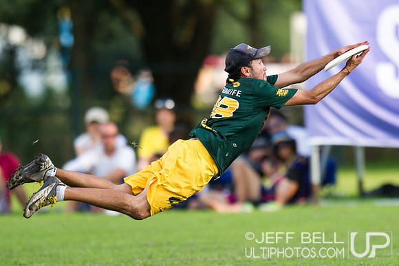 wucc2014_day4_20140805_183155_JBP02206