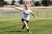 Dallas Women's All-Stars vs Nashville Nightshade