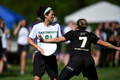 Dartmouth vs Colorado - Women's Pool A - 2018 DI College Championships