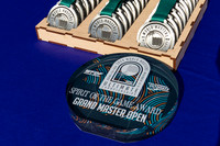 WFDF World Masters Ultimate Championships 2024