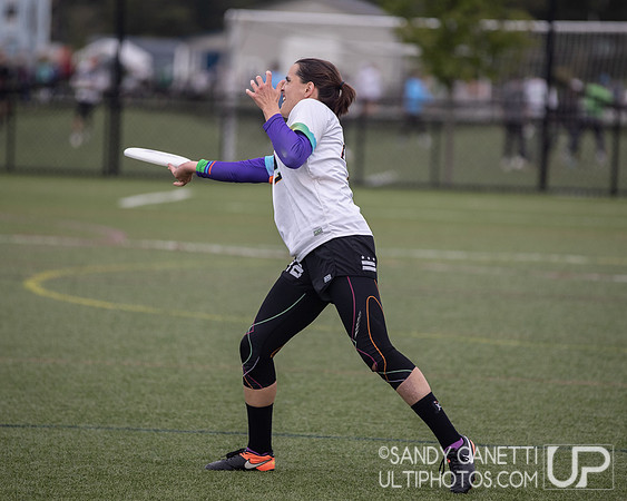 2022 Mid-Atlantic Regionals Saturday Action