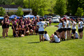 Team Photos - Wisconsin HS State Championships 2018