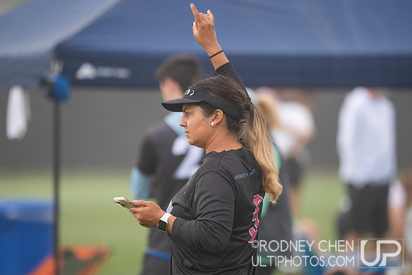 2023 USA Club National Championships