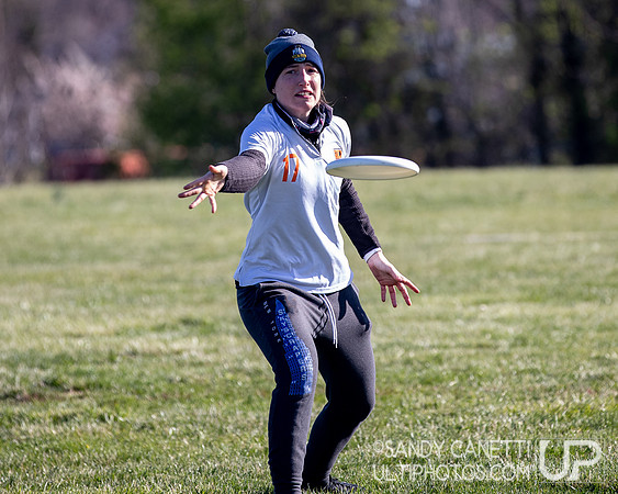 Fools Fest 2022 - Saturday Action
