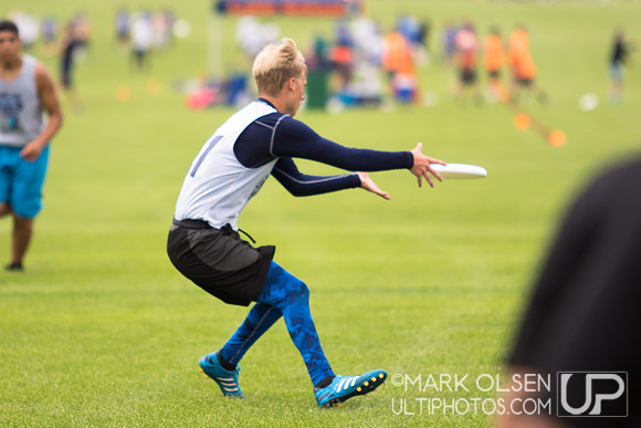 Illinois HS State Championships Saturday D2 Round 1