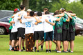Pool Play Round 2 - Boys DI - Illinois HS State Championships 2018