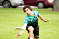 Illinois HS State Championships Saturday D1 Round 2