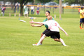 Pool Play Round 3 - Boys DI - Illinois HS State Championships 2018