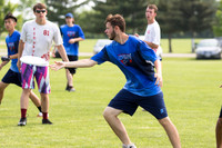 Illinois HS State Championships Saturday D1 Round 5