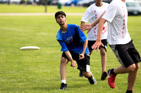 Illinois HS State Championships Saturday D1 Round 5