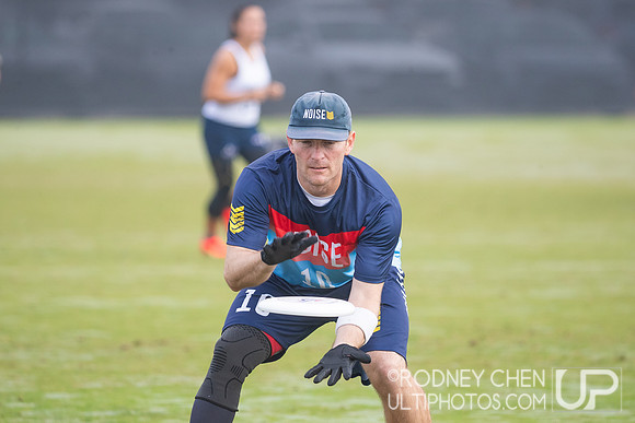 2023 USA Club National Championships