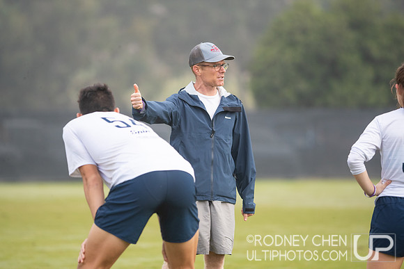 2023 USA Club National Championships