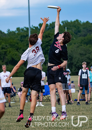 2022 High School National Invite