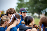 2025 High School National Invite (HSNI)