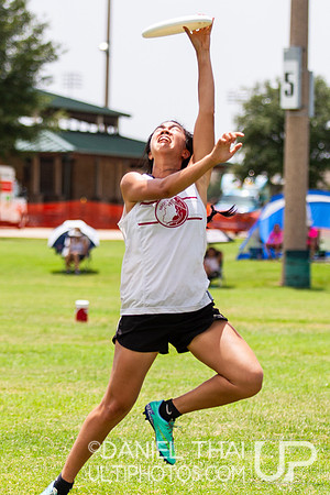 Texas 2 Finger  – Saturday Pool Play