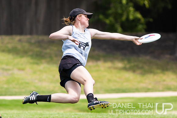Texas 2 Finger  – Saturday Pool Play