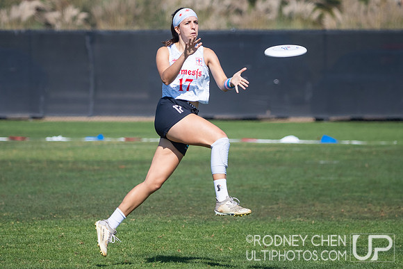 2023 USA Club National Championships