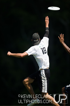 Capital Sectionals 2014 Saturday action