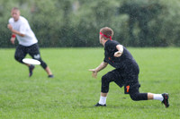 U19 Boys - Friday - 2016 USAU Youth Club Championships