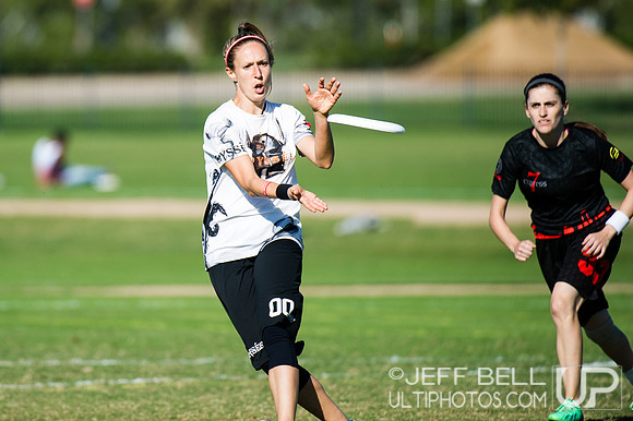 USAU_Nationals_2013_Thursday_20131017_161010_JBP2097