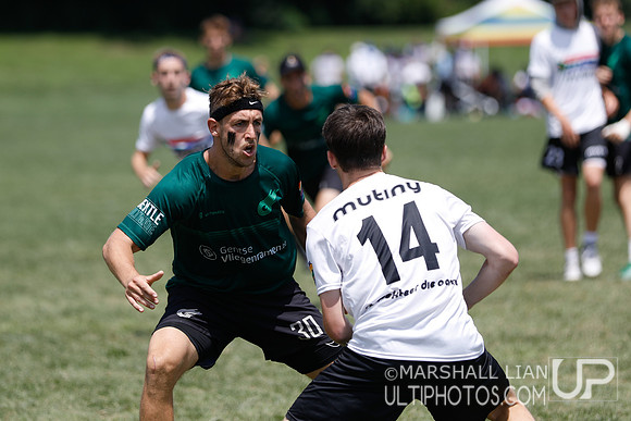 WUCC Day 6 Round 4