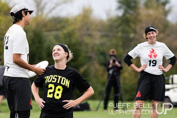 Club_Nats_JBP_20161002_151231