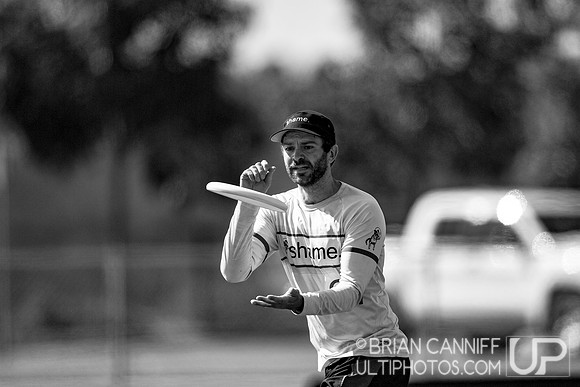 2023 USA Ultimate Club Championships Mixed Finals