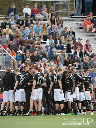 MLU Current vs. Whitecaps