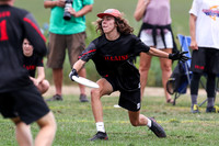 2021 USA Ultimate Youth Club Championships