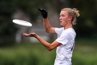 2021 USA Ultimate Youth Club Championships