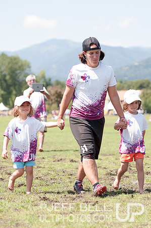 wucc2014_day3_20140803_141631_JBP02960