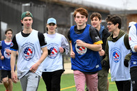 WAFC YCC team tryouts