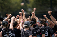 DC Shadow vs. NY Gridlock -- PUL East 2021