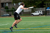 DC Shadow vs. NY Gridlock -- PUL East 2021