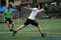 DC Shadow vs. NY Gridlock -- PUL East 2021