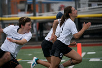 DC Shadow vs. NY Gridlock -- PUL East 2021