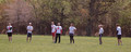 Henlopen 2006